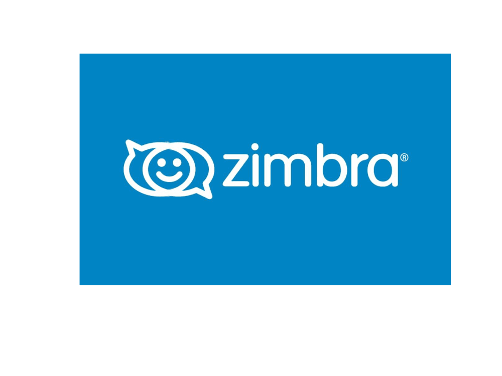 foto-zimbra